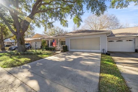9438 SW 85TH AVENUE B OCALA FL 34481