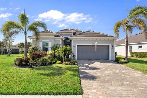 25325 LONGMEADOW DRIVE PUNTA GORDA FL 33955
