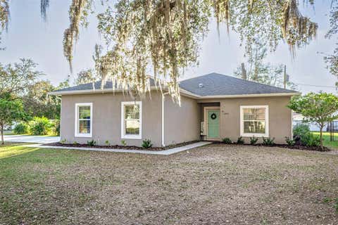 Featured picture for the property L4950331