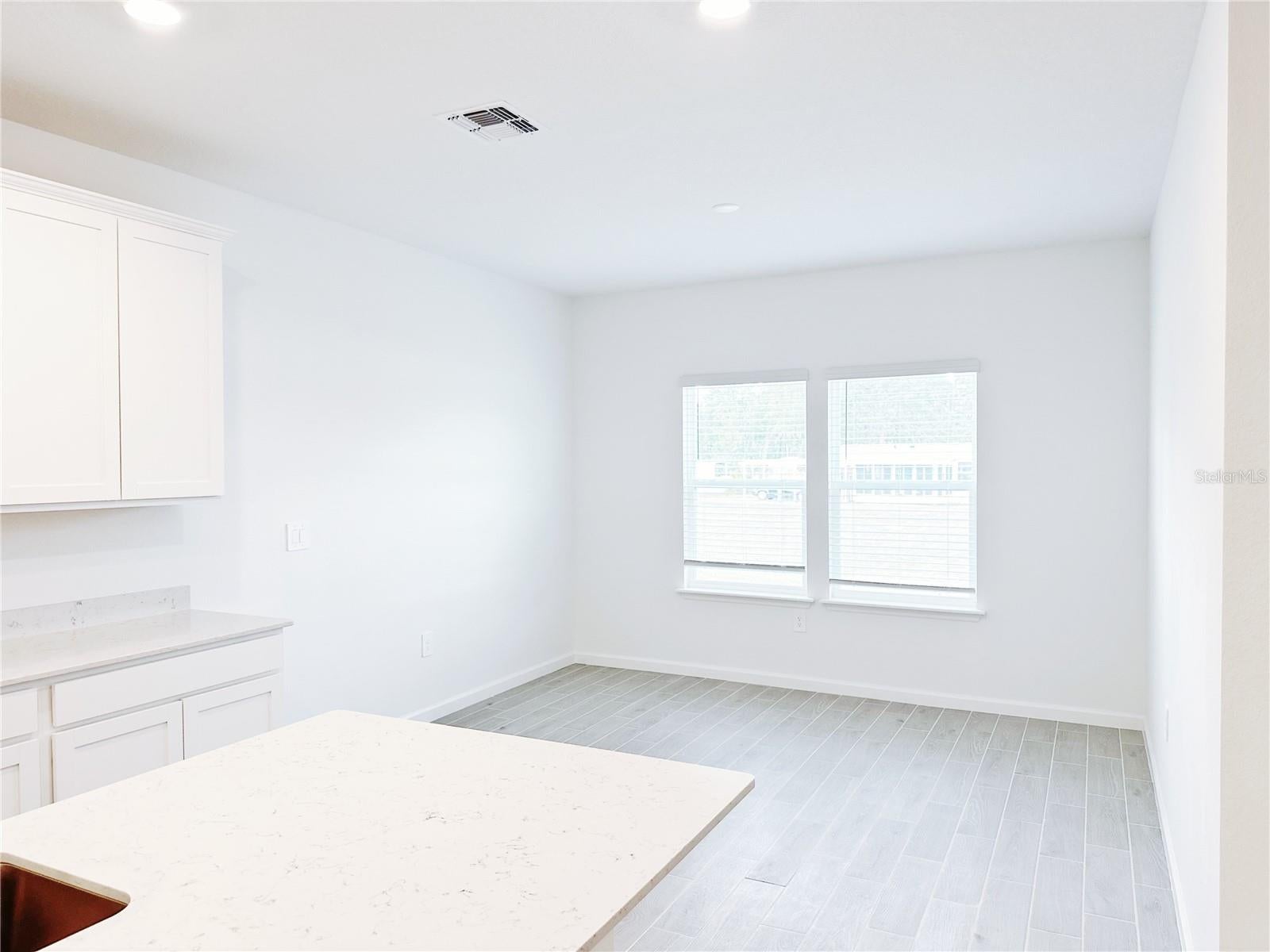 6583 SW 89TH LOOP