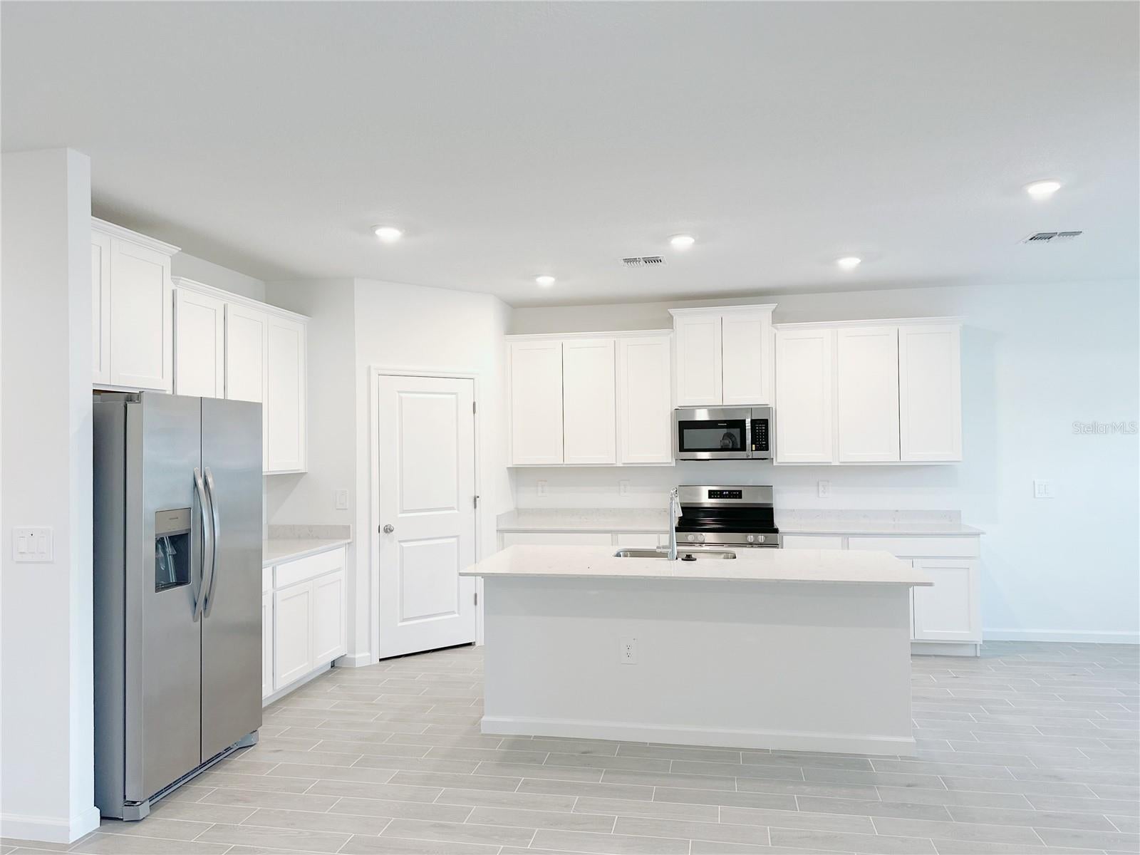 6583 SW 89TH LOOP