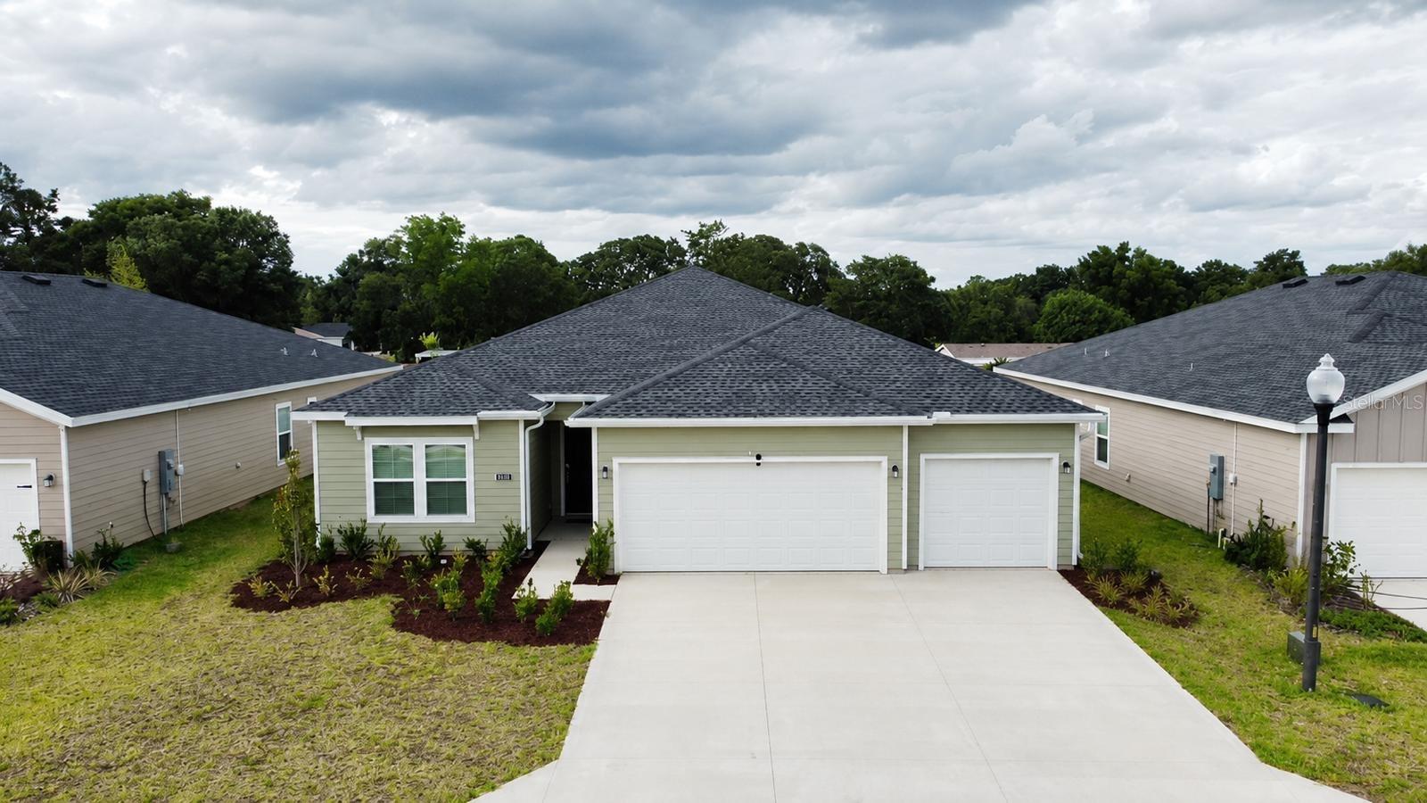 6583 SW 89TH LOOP