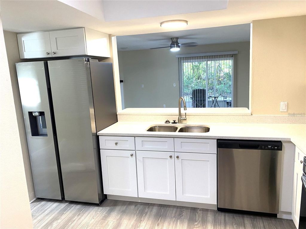 Photo of 11241 Cedar Hollow Lane, Tampa, FL 33618 (MLS # TB8473822)