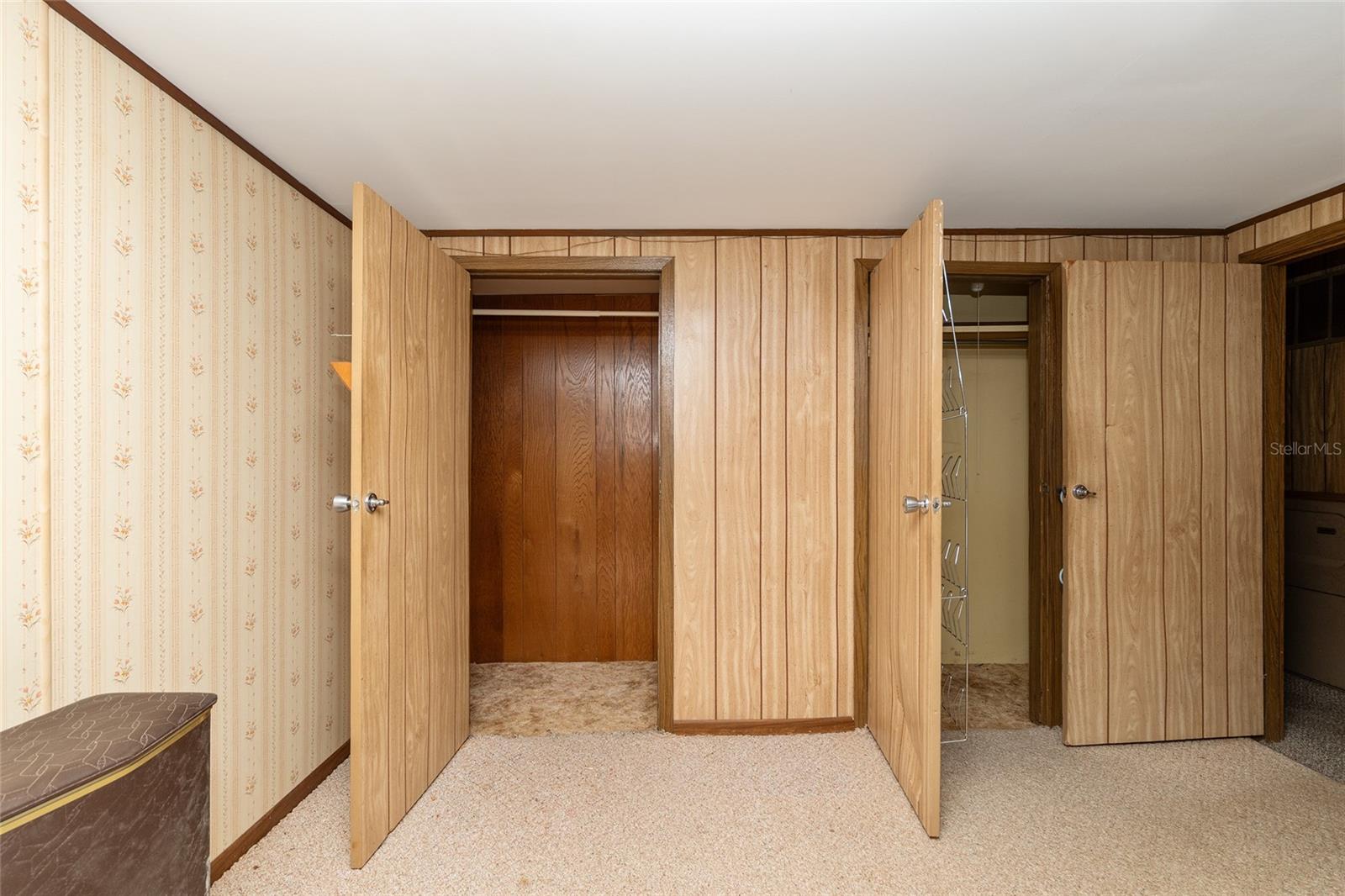 OLIVE PALM - Residential