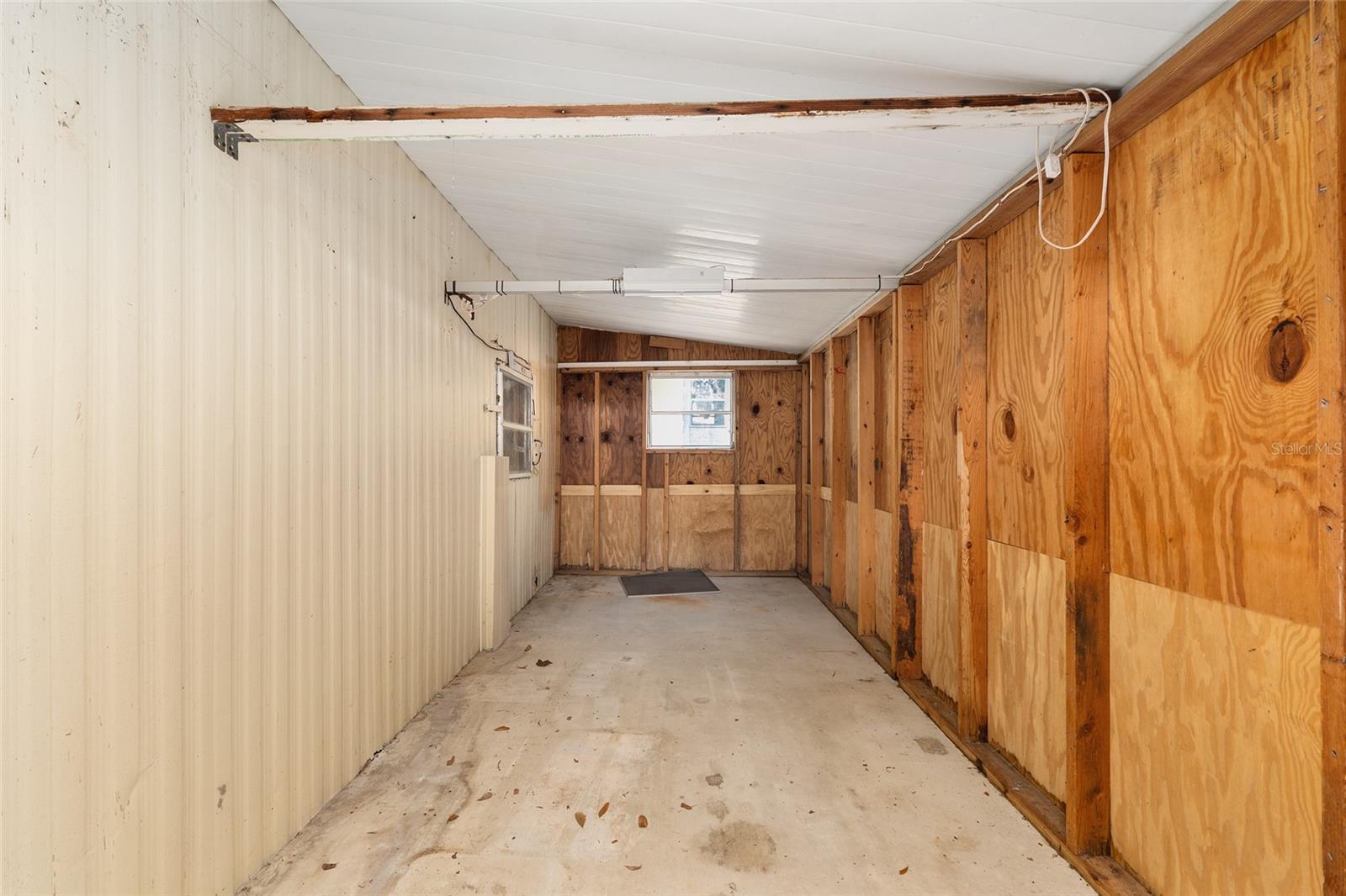 OLIVE PALM - Residential