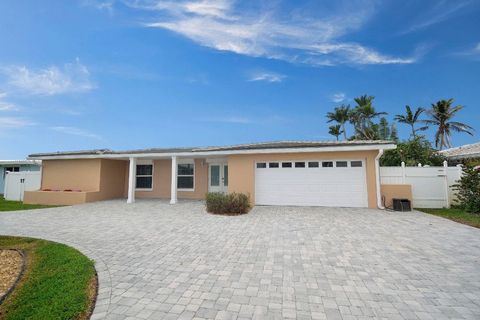 363 BRIGHTWATERS DRIVE COCOA BEACH FL 32931