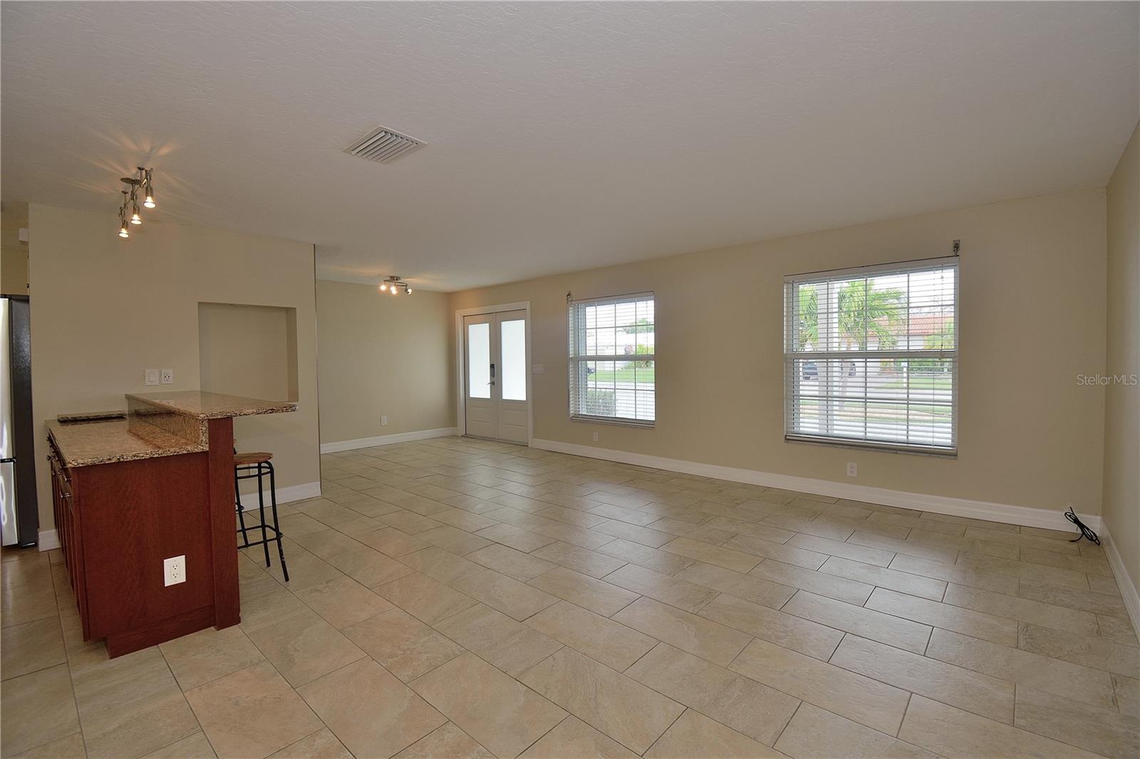 363 BRIGHTWATERS DRIVE