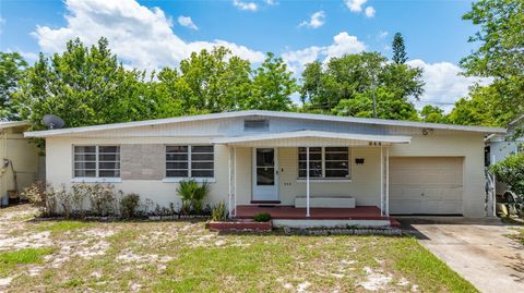 944 ESSEX ROAD DAYTONA BEACH FL 32117