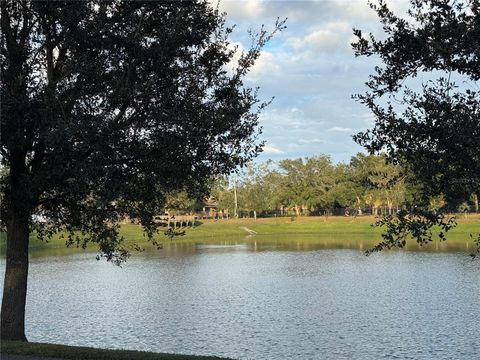 A home in TAMPA