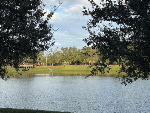 A home in TAMPA