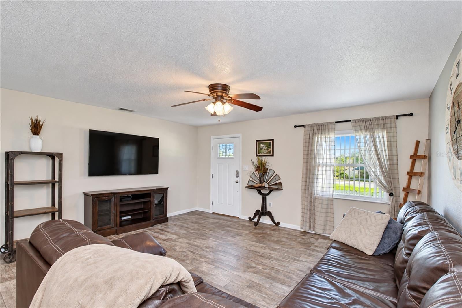 735 SCOTT LAKE VILLAGE S
