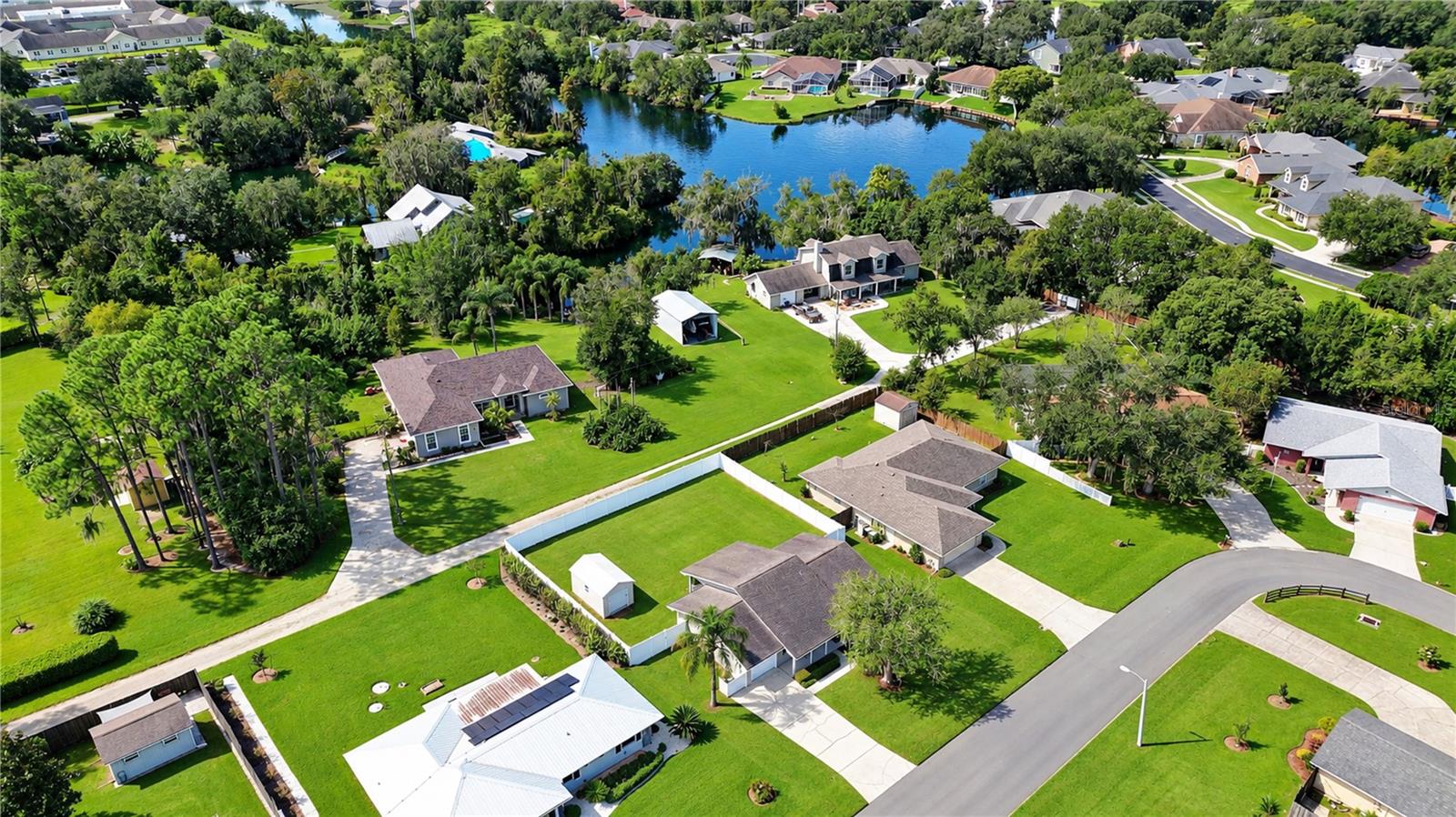 735 SCOTT LAKE VILLAGE S