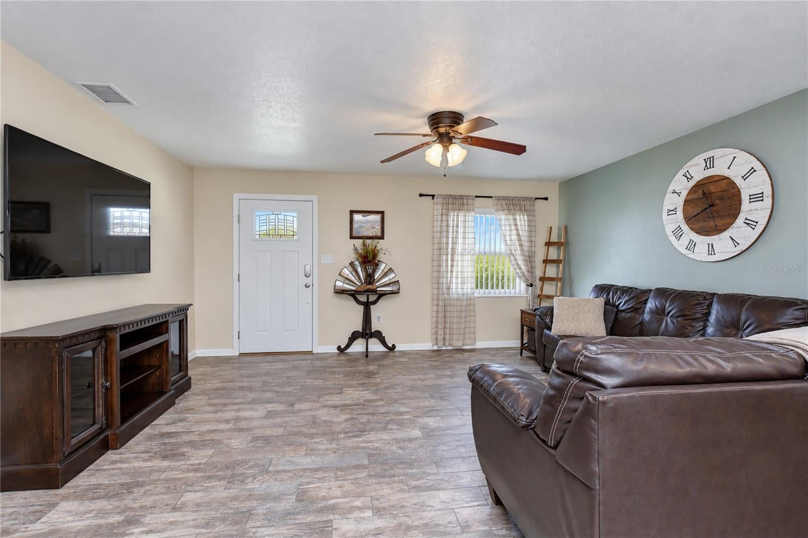 735 SCOTT LAKE VILLAGE S