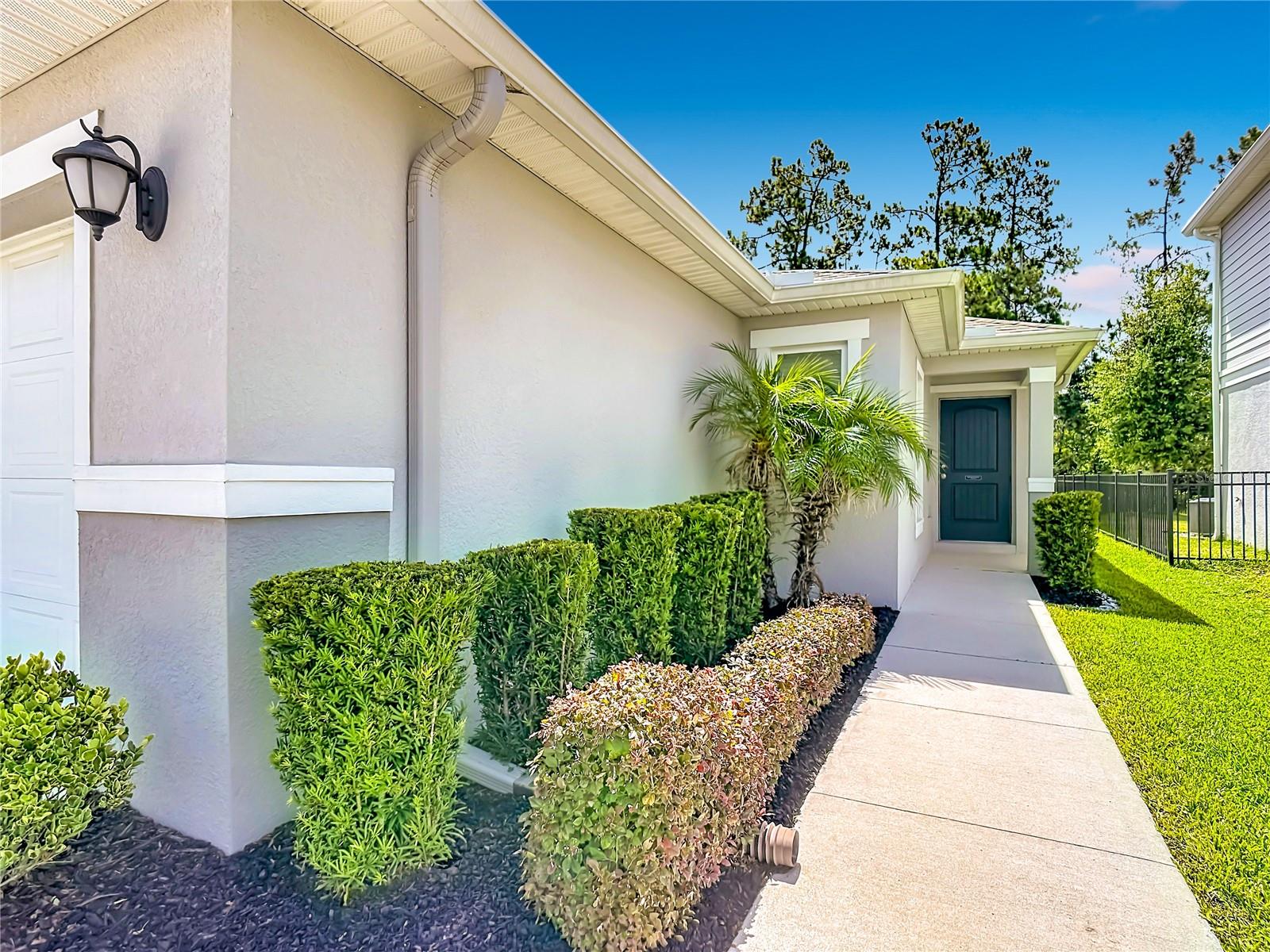 386 PRESERVE POINTE BOULEVARD