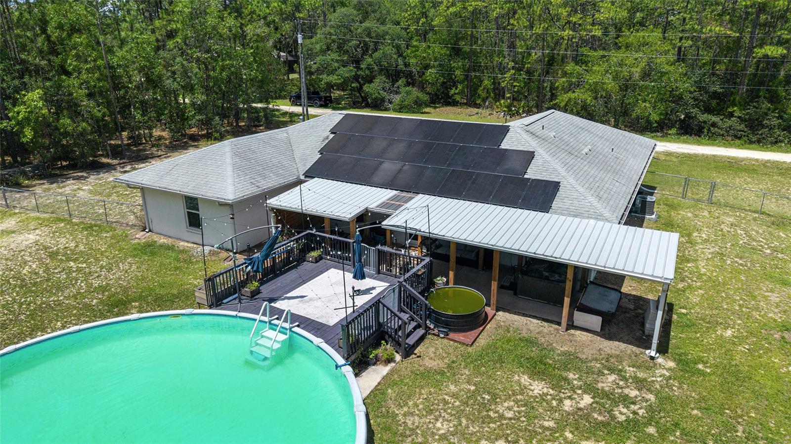 7035 SW 136TH COURT ROAD