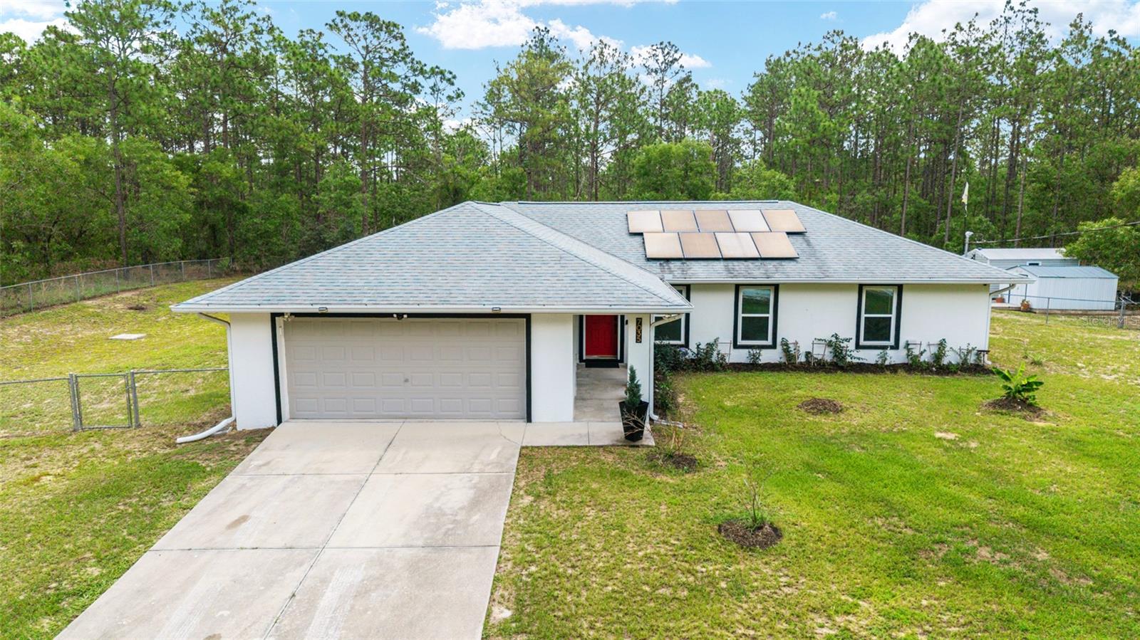 7035 SW 136TH COURT ROAD