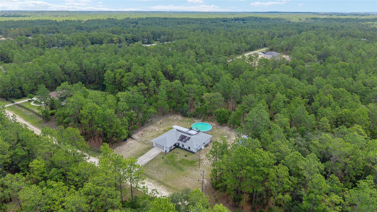 7035 SW 136TH COURT ROAD