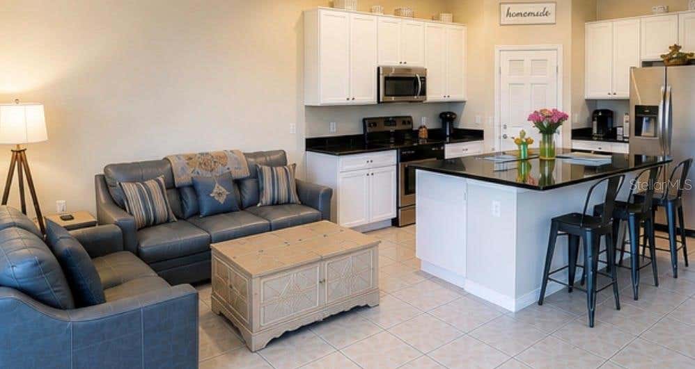 Photo of 7024 Woodchase Glen Drive, Riverview, FL 33578 (MLS # TB8534835)