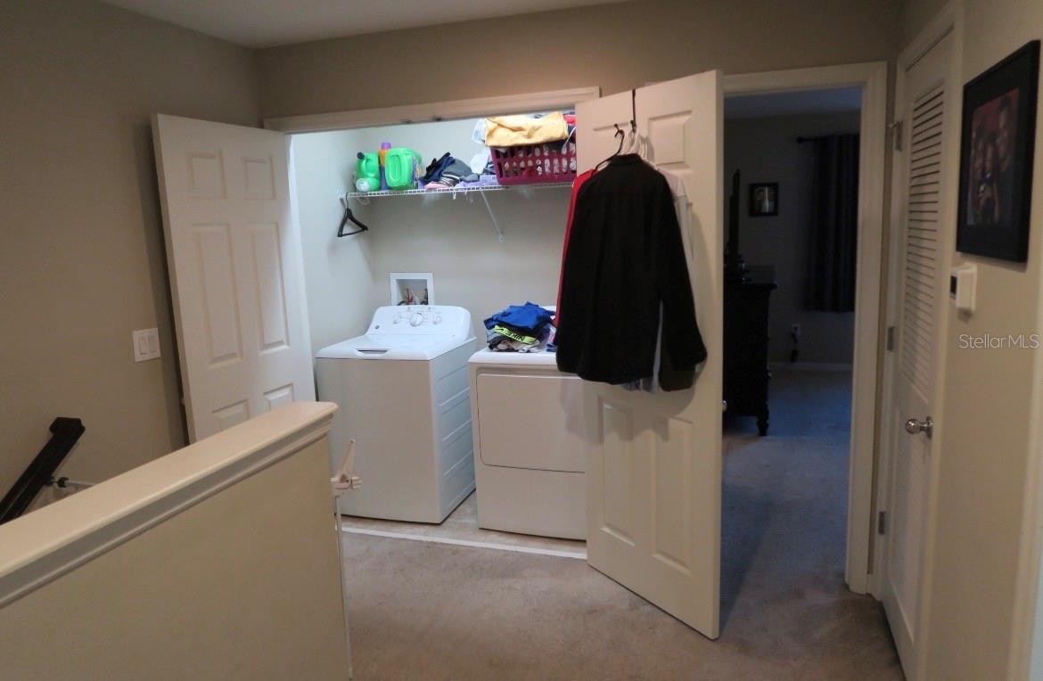 7024 WOODCHASE GLEN DRIVE