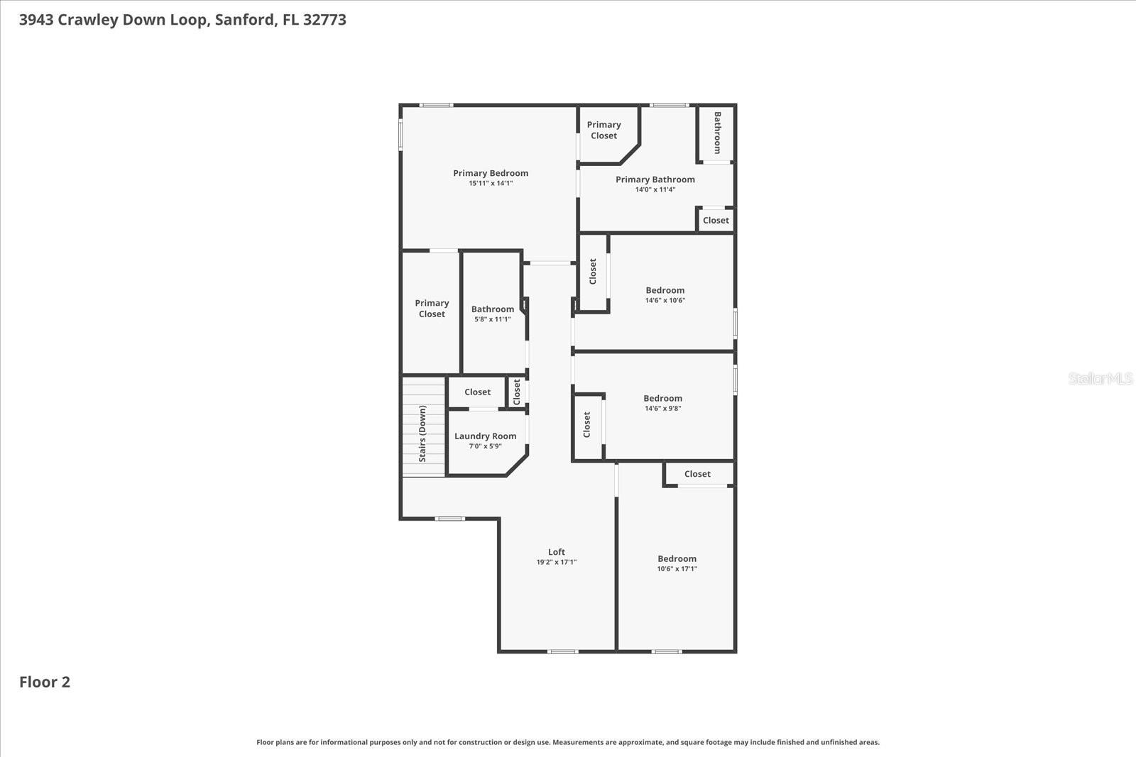 KENSINGTON RESERVE PH II - Residential
