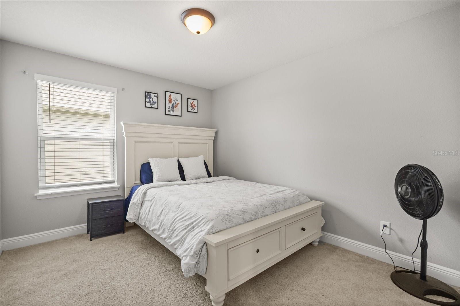 KENSINGTON RESERVE PH II - Residential