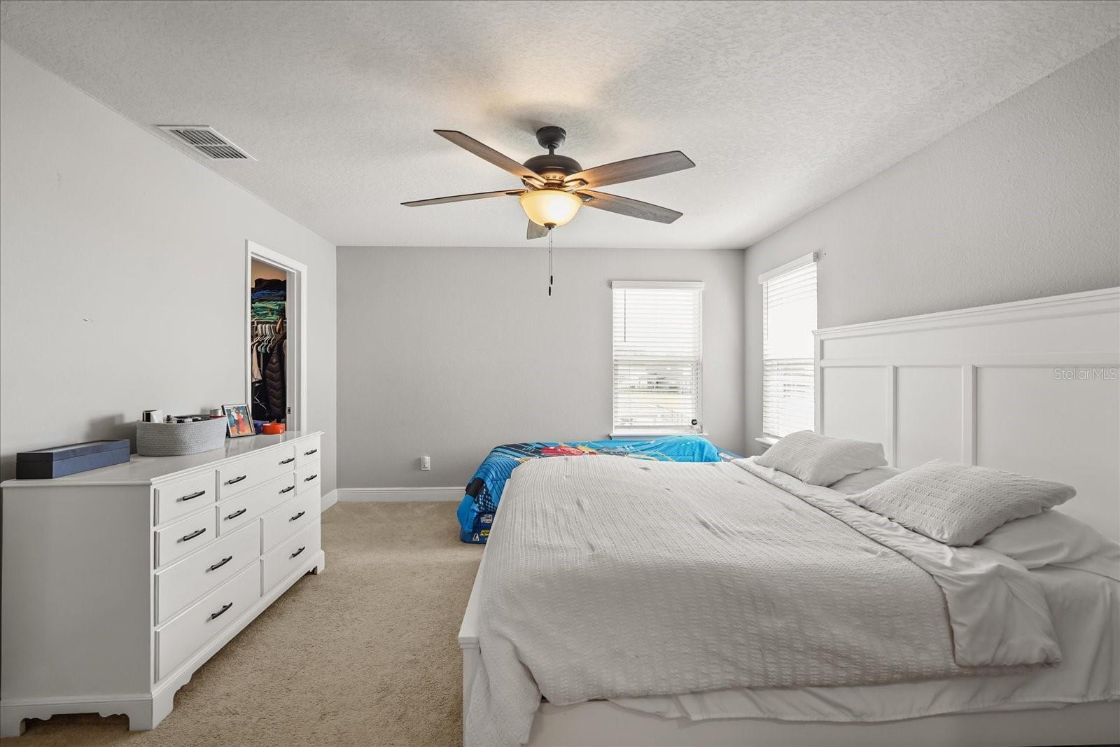 KENSINGTON RESERVE PH II - Residential