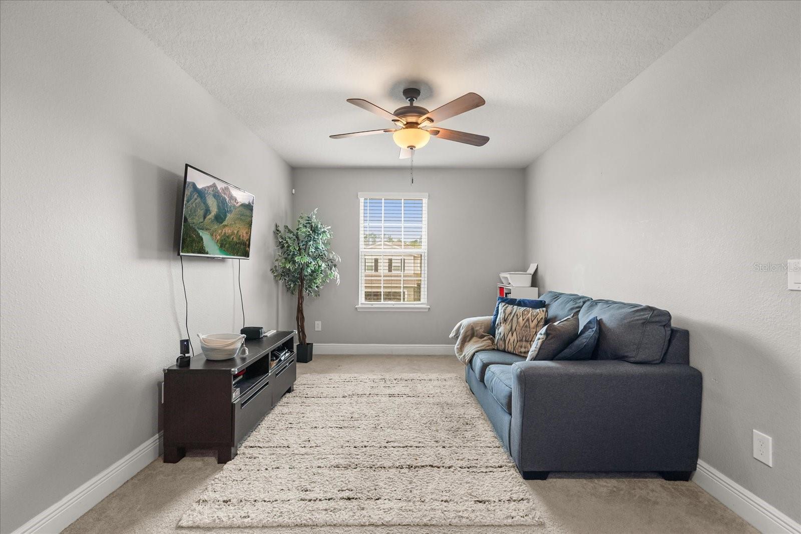 KENSINGTON RESERVE PH II - Residential