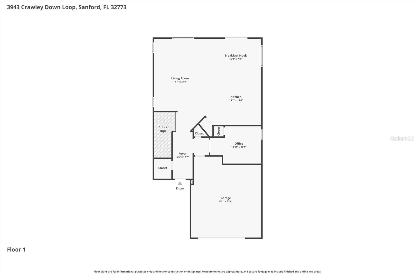 KENSINGTON RESERVE PH II - Residential