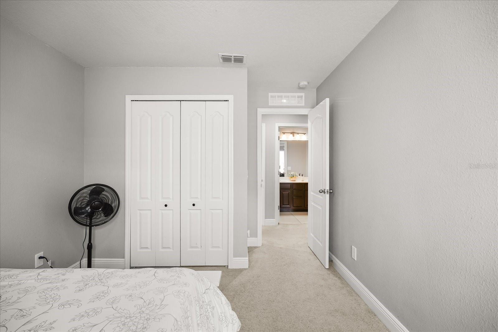 KENSINGTON RESERVE PH II - Residential