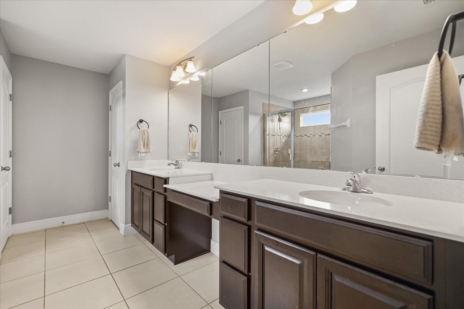 KENSINGTON RESERVE PH II - Residential