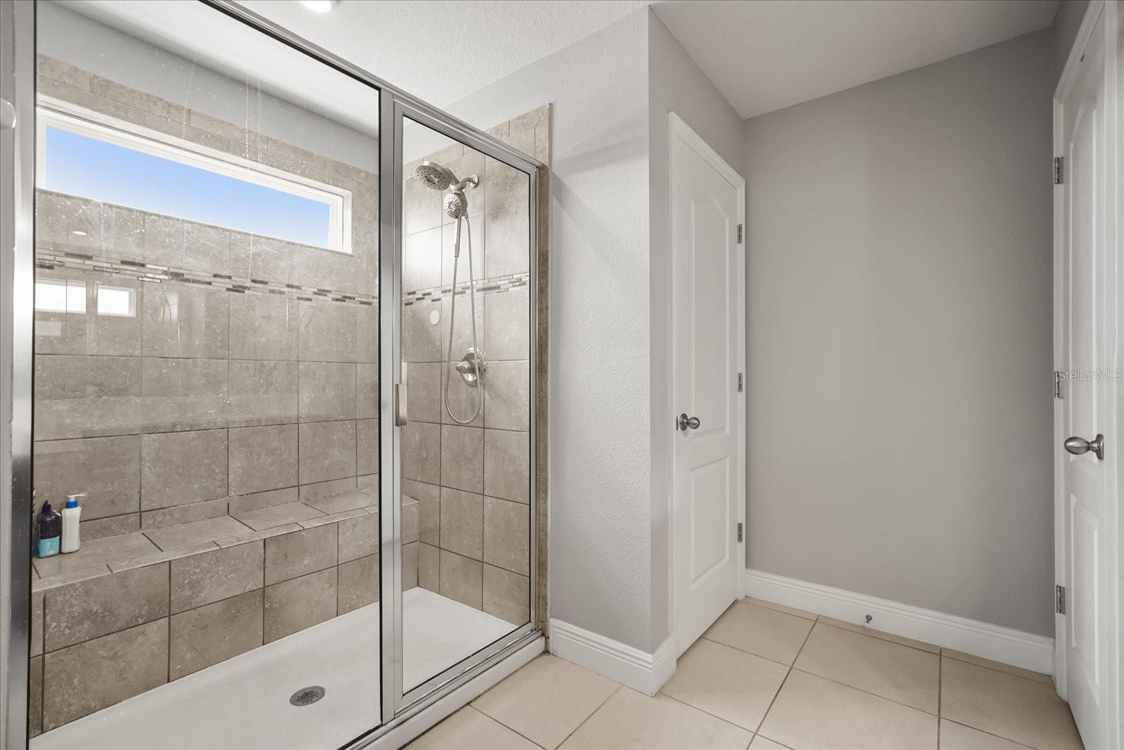 KENSINGTON RESERVE PH II - Residential