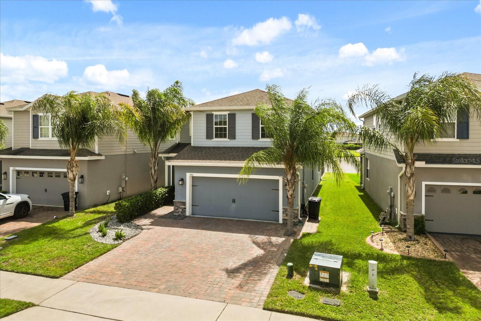 3943 CRAWLEY DOWN LOOP