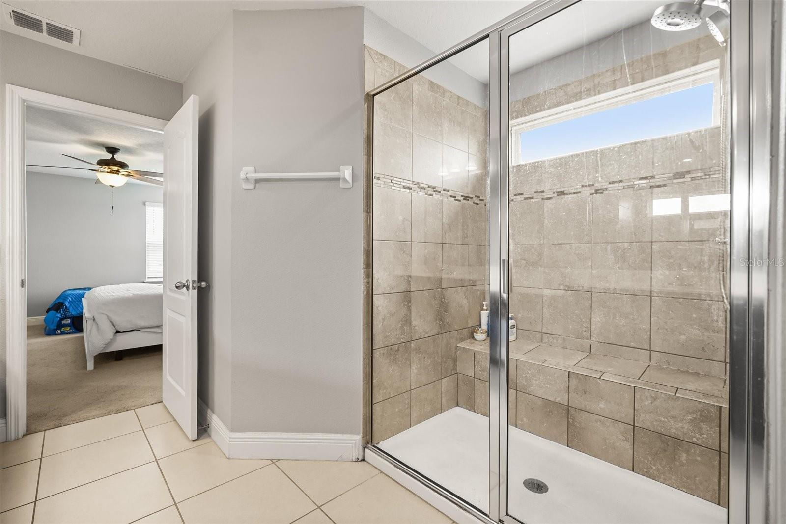 KENSINGTON RESERVE PH II - Residential