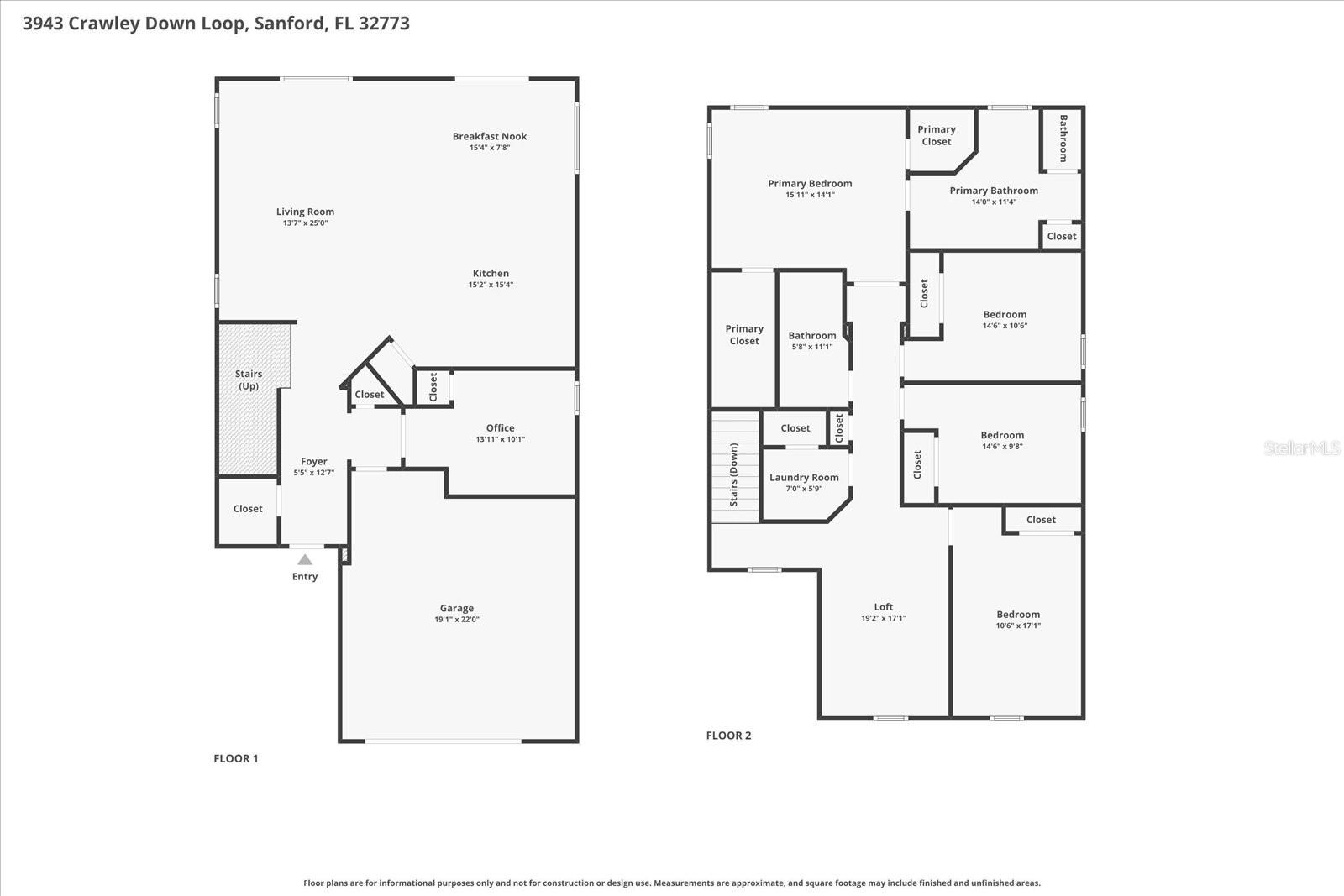 KENSINGTON RESERVE PH II - Residential