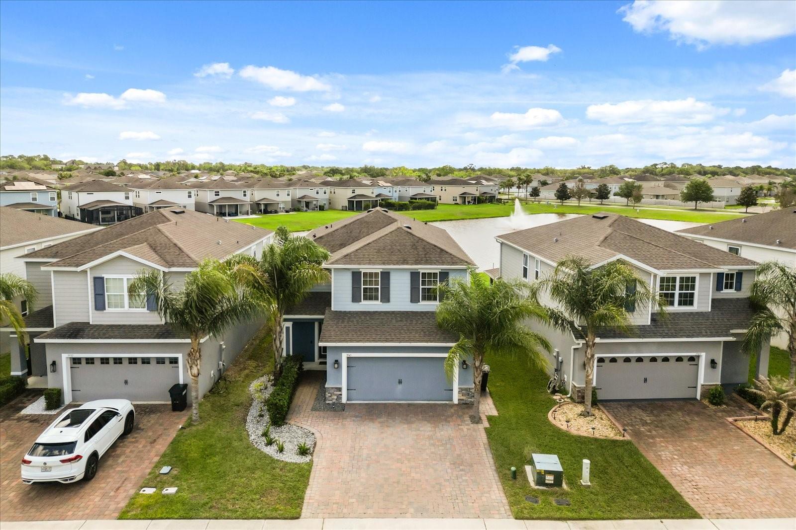 3943 CRAWLEY DOWN LOOP