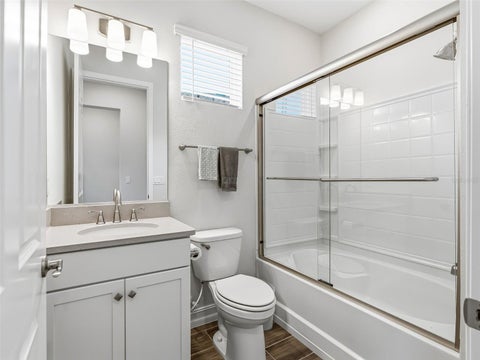 Tiny photo for 5329 NW 34th Street, Ocala, FL 34482 (MLS # OM733376)