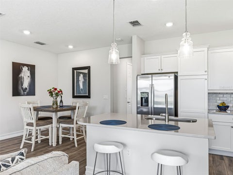 Tiny photo for 5329 NW 34th Street, Ocala, FL 34482 (MLS # OM733376)