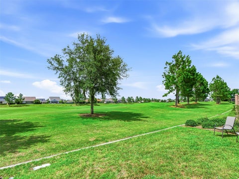 Tiny photo for 5329 NW 34th Street, Ocala, FL 34482 (MLS # OM733376)