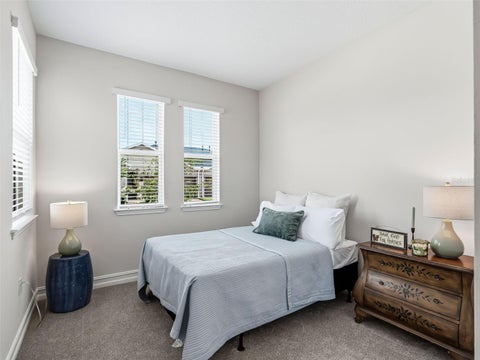 Tiny photo for 5329 NW 34th Street, Ocala, FL 34482 (MLS # OM733376)