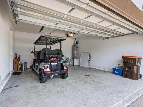 Tiny photo for 5329 NW 34th Street, Ocala, FL 34482 (MLS # OM733376)