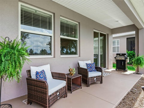 Tiny photo for 5329 NW 34th Street, Ocala, FL 34482 (MLS # OM733376)