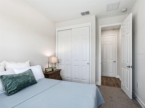 Tiny photo for 5329 NW 34th Street, Ocala, FL 34482 (MLS # OM733376)