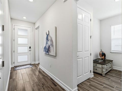 Tiny photo for 5329 NW 34th Street, Ocala, FL 34482 (MLS # OM733376)