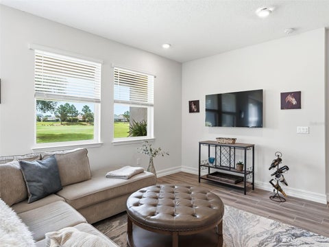 Tiny photo for 5329 NW 34th Street, Ocala, FL 34482 (MLS # OM733376)