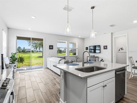 Tiny photo for 5329 NW 34th Street, Ocala, FL 34482 (MLS # OM733376)