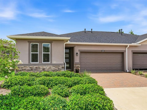 Photo of 5329 NW 34th Street, Ocala, FL 34482 (MLS # OM733376)