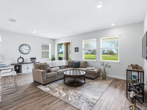 Tiny photo for 5329 NW 34th Street, Ocala, FL 34482 (MLS # OM733376)