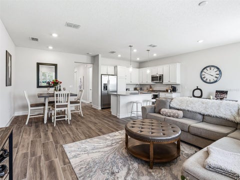 Tiny photo for 5329 NW 34th Street, Ocala, FL 34482 (MLS # OM733376)