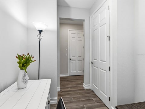 Tiny photo for 5329 NW 34th Street, Ocala, FL 34482 (MLS # OM733376)
