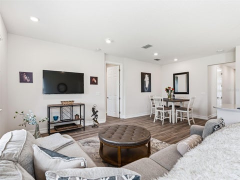 Tiny photo for 5329 NW 34th Street, Ocala, FL 34482 (MLS # OM733376)